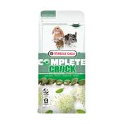 Complete Crock Herbs 50g image