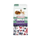 Complete Crock Berry 50g image