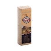 Woody Woodchip Small 1kg image
