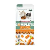 Complete Crock Carrot 50g