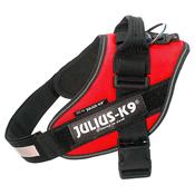PowerHarness Medium-Large / Large image
