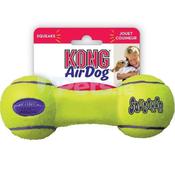 Air Kong Dumbbell image