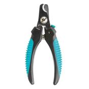Claw Clippers
