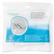 Drinkwell Replacement Charcoal Filters image