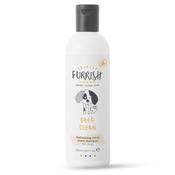 Deep Clean Shampoo