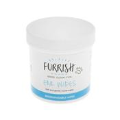 Ear Wipes image