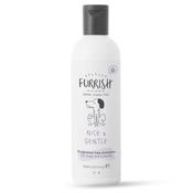 Nice and Gentle Shampoo image