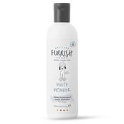 White Wonder Shampoo image