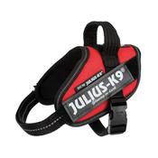 PowerHarness Mini-Mini/S image