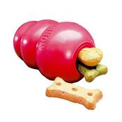 Classic Kong Toy image
