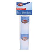 Lint Roller Refill image