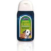 Puppy/Kitten Shampoo image