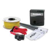 Standard Radio Fence Small-Medium Dogs image