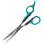 Grooming Scissors  image