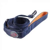 Flash &amp; Go Rechargeable 120cm Dog Leash image