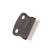 Flea Comb image