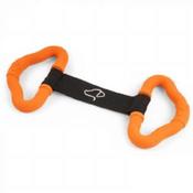 Rubber Puller image