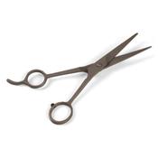 Grooming Scissors image