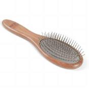 Pin Brush