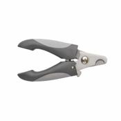 Claw Clippers image