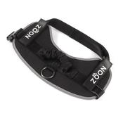 Jet Advanced Slip-on WalkAbout Dog Harness image