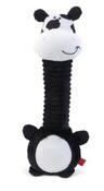 Necky Cow Dog Toy image