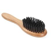 Soft Nylon Brush - Small