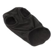WalkAbout Jet ThermaFleece - 50cm