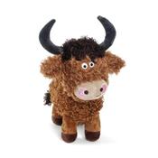 Yak PlayPal