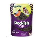 Peckish Nyjer Seed 2kg image
