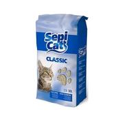 Classic Cat Litter 20kg image