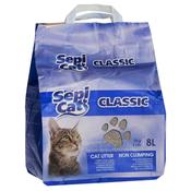 Classic Cat Litter 5kg image