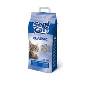 Classic Cat Litter 10kg image