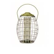 Ultra Squirrel Proof Peanut Feeder image