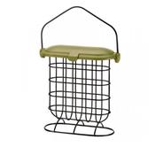 Suet Cake Feeder