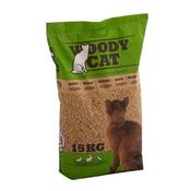 Cat Litter 15kg image