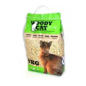 Cat Litter 5kg