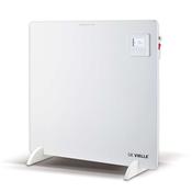 Eco Friendly Panel Heater 425W image