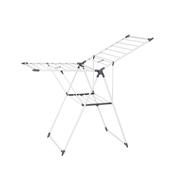 Premium Winged Airer image