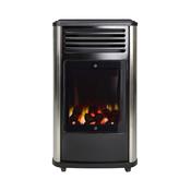 Manhattan Portable Gas Heater image