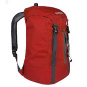 Easypack II 25L Packaway Backpack | Pepper image