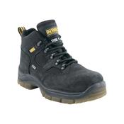 DeWalt Challenger Waterproof Safety Boots image