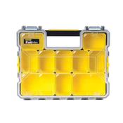 Fatmax Professional Deep Pro Organiser image