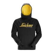 Logo Hoodie