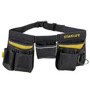 Stanley Tool Apron 