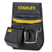 Tool Pouch image