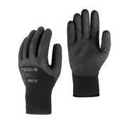 Weather Flex Guard Gloves image