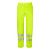 Air Reflex Hi-Viz Breathable Trouser image