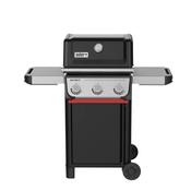Weber Spirit II E-315 Gas BBQ image