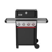Weber Spirit E-425 Gas BBQ  image